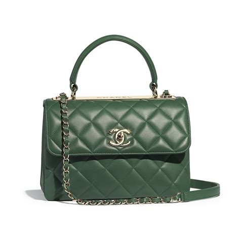 what chanel bag is worth buying|chanel gabrielle bag investment.